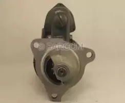 farcom-105855
