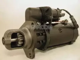 farcom-105860
