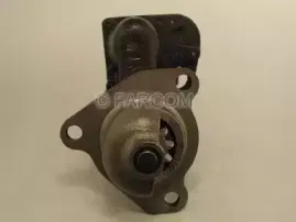 farcom-105860