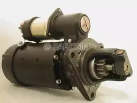 farcom-105868