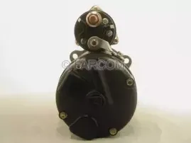 farcom-105868
