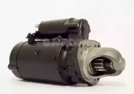 farcom-105869