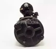 farcom-105869