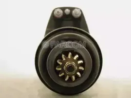 farcom-105893