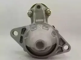 farcom-105898