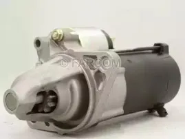 farcom-105898
