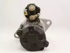 farcom-105898