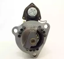 farcom-105902
