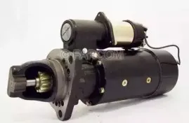 farcom-105902
