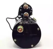 farcom-105902