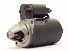 farcom-105909