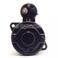 farcom-105909