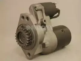 farcom-105919