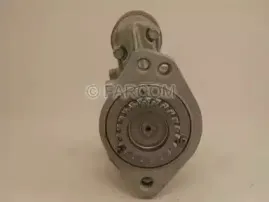 farcom-105919