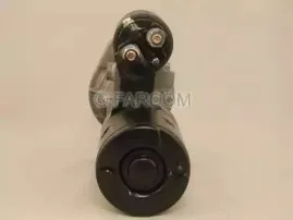 farcom-105919