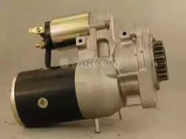 farcom-105919