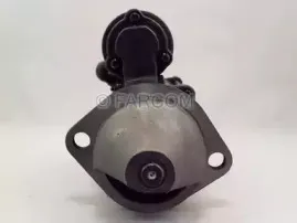 farcom-105930