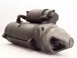 farcom-105930