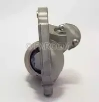 farcom-105935