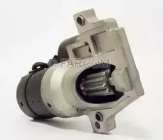 farcom-105935