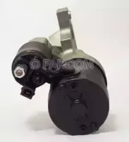 farcom-105935