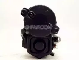 farcom-105960