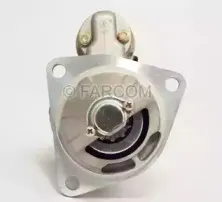 farcom-105962