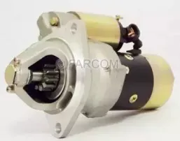 farcom-105962