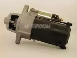 farcom-105975