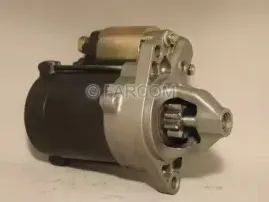 farcom-105977