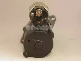 farcom-105977
