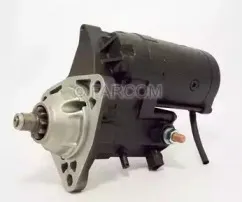 farcom-105981