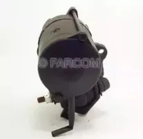 farcom-105981