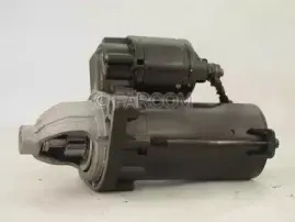 farcom-106314