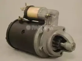 farcom-106320