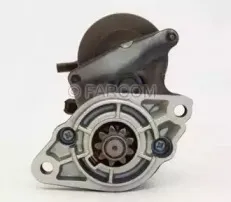 farcom-106323