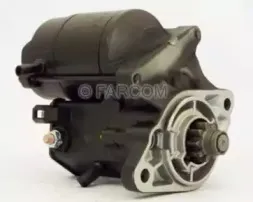 farcom-106323
