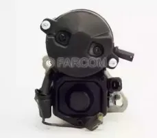 farcom-106323