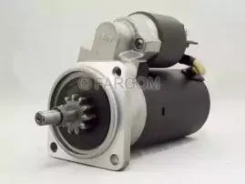 farcom-106324