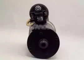 farcom-106324