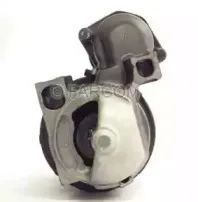 farcom-106326