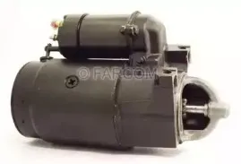 farcom-106326