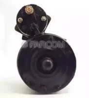 farcom-106326