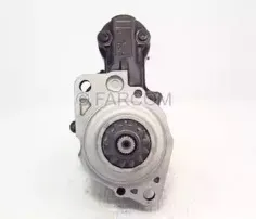 farcom-106328
