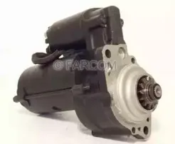 farcom-106328