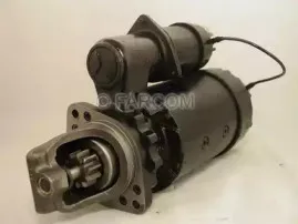 farcom-106329