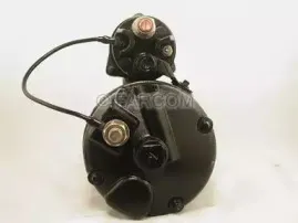 farcom-106329