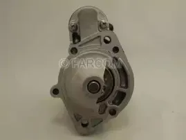 farcom-106330