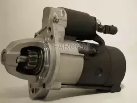 farcom-106330
