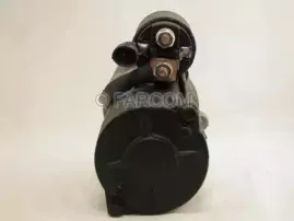 farcom-106330